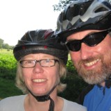 0906G 22 Hase-Ems-Tour : haseems